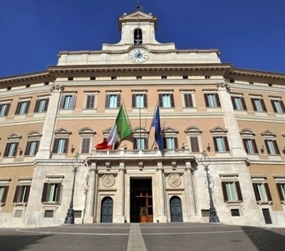 Referendum e Elezioni MAG 2022